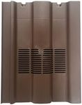 Roof Tile Vent for Redland Renown (