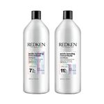 Redken-leave-in-treatments