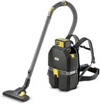 Kärcher Battery-Powered Vacuum Clea