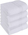 Utopia Towels Utopia Towels Hand Towels