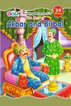 The Best Of Akbar And Birbal (new)