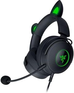 Razer Krak
