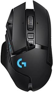 Logitech G