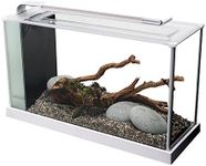 Fluval SPEC Aquarium Kit, Aquarium 