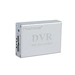 Mini DVR Digital Video Recorder SD 