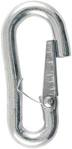 CURT 81277 Snap Hook