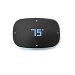 Remotec Z-Wave Smart Thermostat - Z