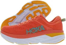 HOKA ONE ONE Bondi 7 Womens Shoes