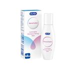 Durex Sensilube Intimate Moisturising Lube - 40 ml