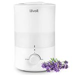 Levoit Humidifier For Baby