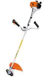 STIHL FS 250 Brush Cutter
