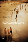 Salvation Army (Native Agents Series) (Semiotext(e) / Native Agents)