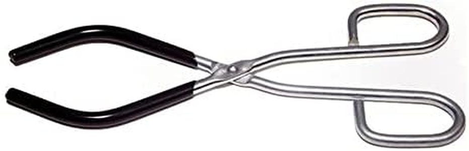 United Scientific Supplies BTSP09 Beaker Tongs