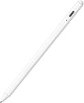 GENERIC Ipad Writing Stylus