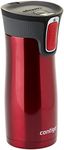 Contigo West Loop Autoseal Travel M