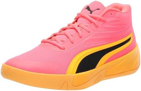 PUMA Men's