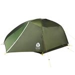 Sierra Designs Meteor 3000 Tent One Size Wildcamp Green