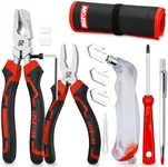 Rizom Glass Cutters Tools, Glass Cu