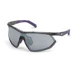 Adidas Sp0002 Sunglasses One Size