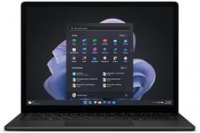 Microsoft Surface Laptop5 256GB (13