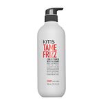 KMS Tame Frizz Conditioner, 750ml