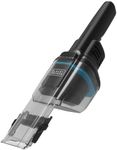 BLACK+DECKER dustbuster Blast Cordl