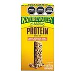 Nature valley protein chewy bar 26 