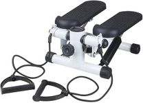 Step Machine For Exercise Compact