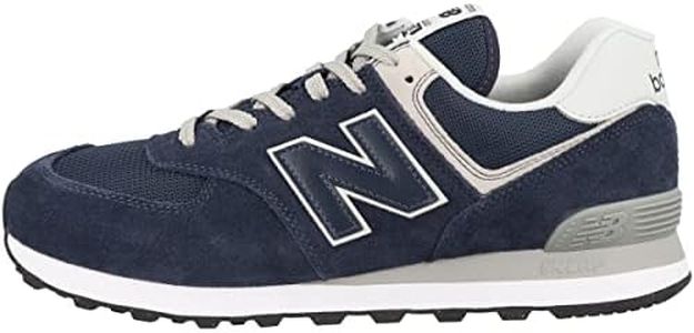 New Balanc