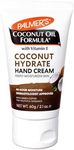 PALMER'S Coconut Oil Formula Hand C