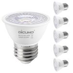 Ceiling Shower Light Bulbs