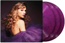 Speak Now 