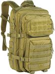 Red Rock Outdoor Gear Assault Pack 