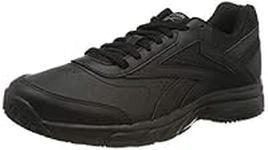 Reebok Work N Cushion 4.0 EU 41