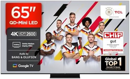 TCL 65C7K
