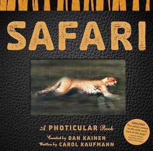 Safari: A 