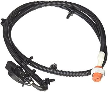 Genuine Chrysler (5148147AC) Engine Block Heater Wiring