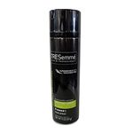 Tresemme Tres Two Extra Hold Hair Spray 11 Ounce Pack of 3