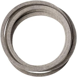 EM Deck Belt - 539117245 RZ4623 RZ4219 RZ4619 - Compatible with Craftsman POULAN Husqvarna