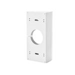 Corner Kit for Ring Video Doorbell (1st Gen)