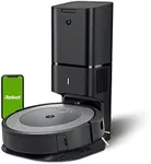 iRobot Roomba i3+ EVO (3550) Self-E