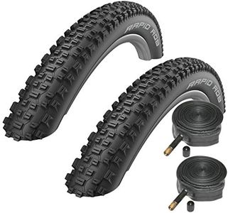 Schwalbe R