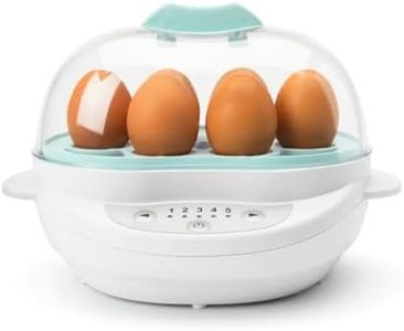NutriBullet Baby® Turbo Steamer - Baby Food Processor, Disinfecting & Sterilising, 420W, BSR08N