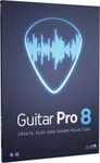 Guitar Pro v8.0