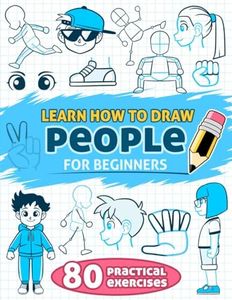 Learn How 