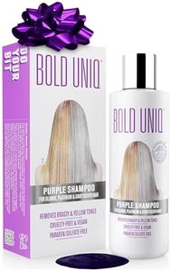 Bold Uniq 