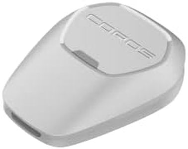 COROS POD 