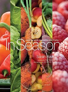In Season: