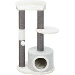 TRIXIE Pet Products Pilar Cat Tree