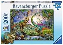 Ravensburger Realm of the Giants 20